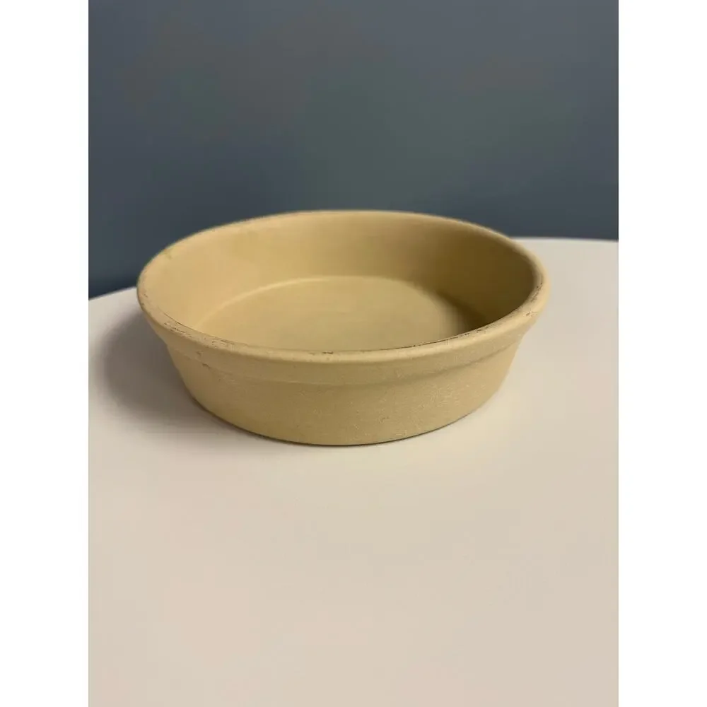 Pampered Chef Family Heritage Collection 8
